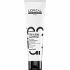 tecni.art   Flex Liss Control 150 ml