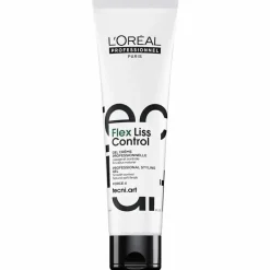 tecni.art   Flex Liss Control 150 ml