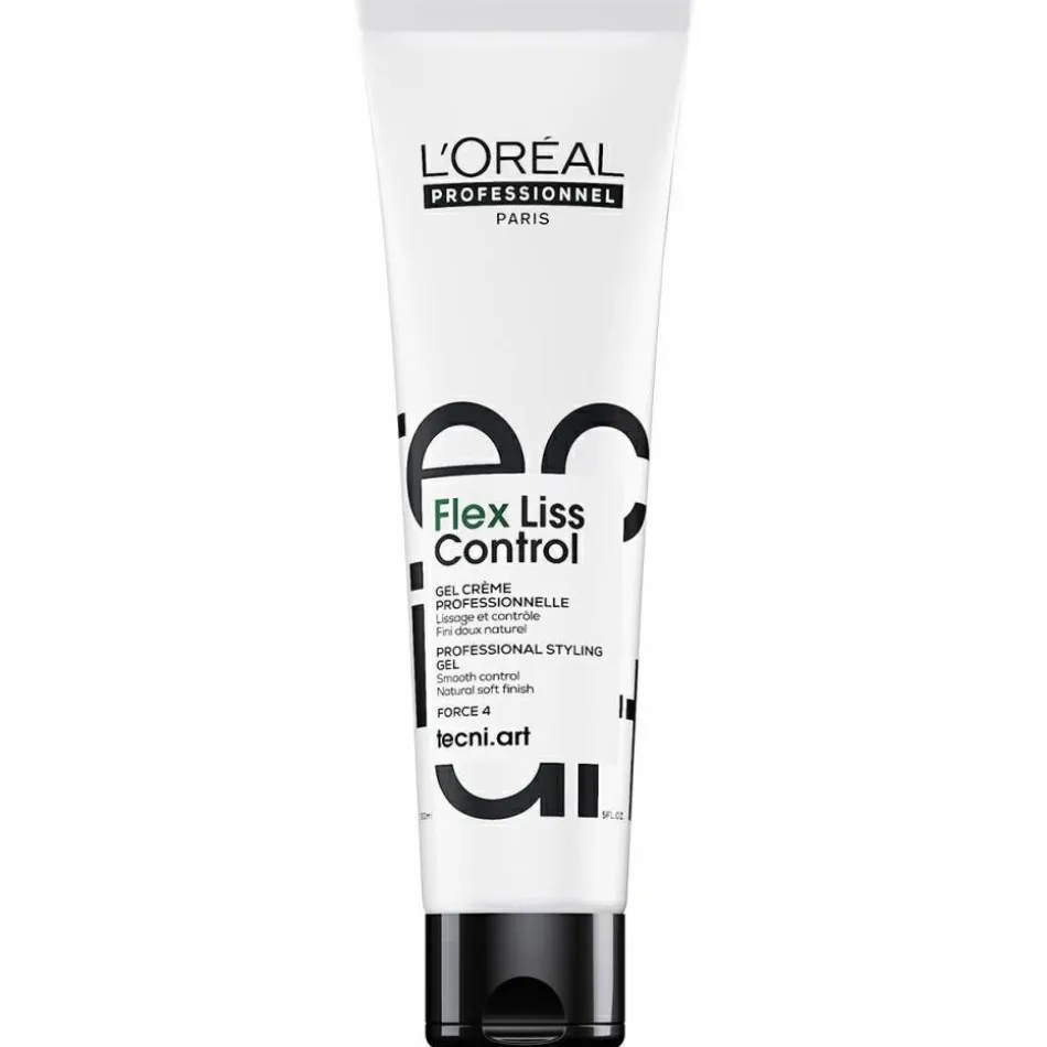 tecni.art Flex Liss Control 150 ml