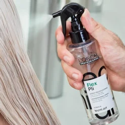 tecni.art   Flex Pli 190 ml