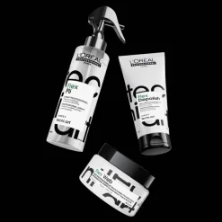 tecni.art   Flex Pli 190 ml