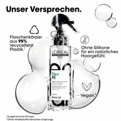 tecni.art   Flex Pli 190 ml