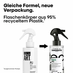tecni.art   Flex Pli 190 ml