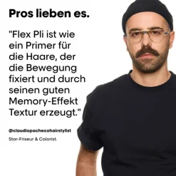 tecni.art   Flex Pli 190 ml