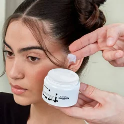 tecni.art Flex Web 150 ml