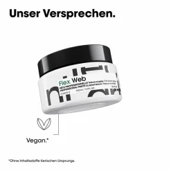 tecni.art Flex Web 150 ml