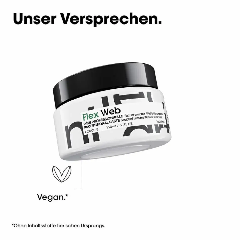 tecni.art Flex Web 150 ml