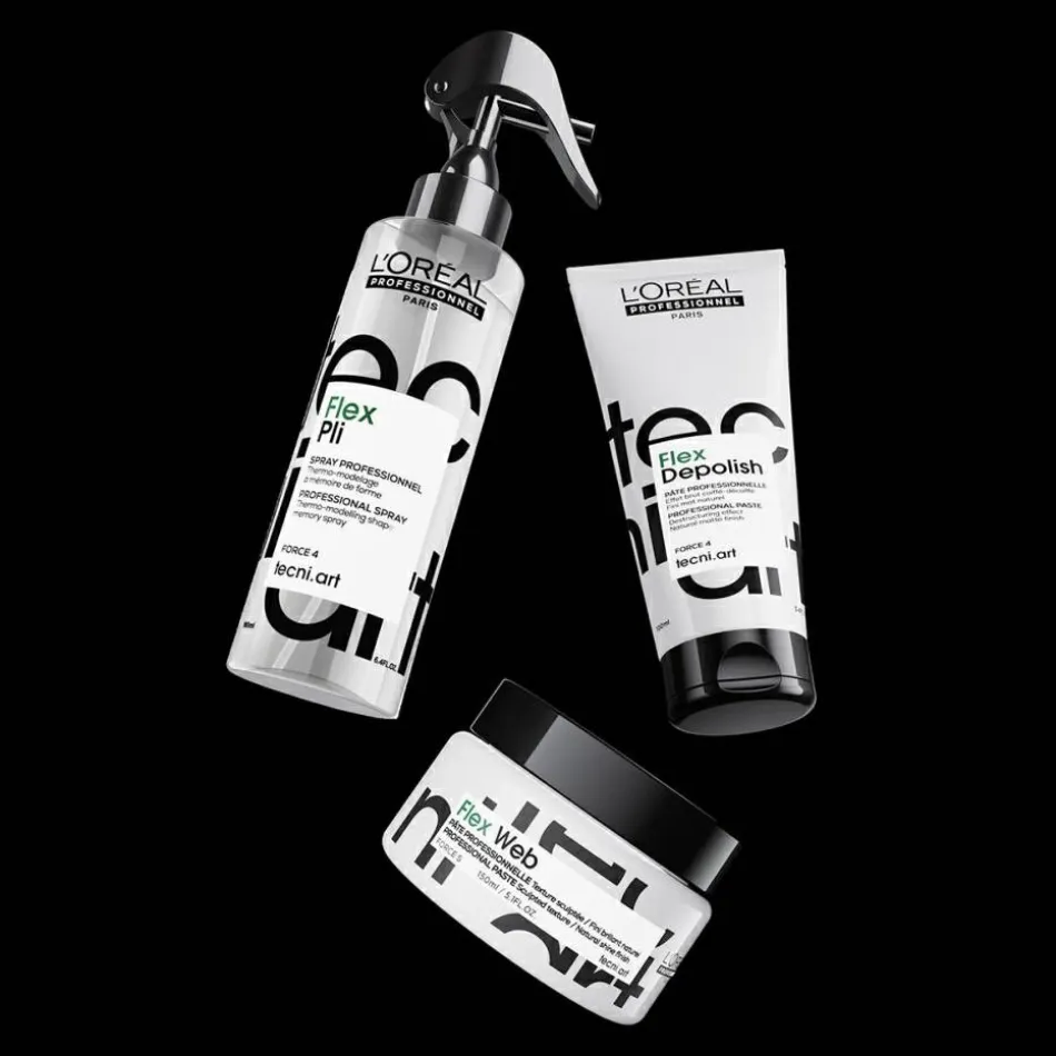 tecni.art Flex Web 150 ml