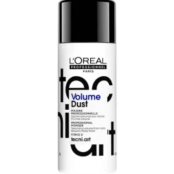 tecni.art   Volume Dust 7 g