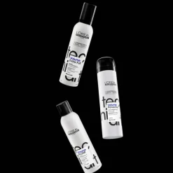 tecni.art   Volume Extra Full 250 ml
