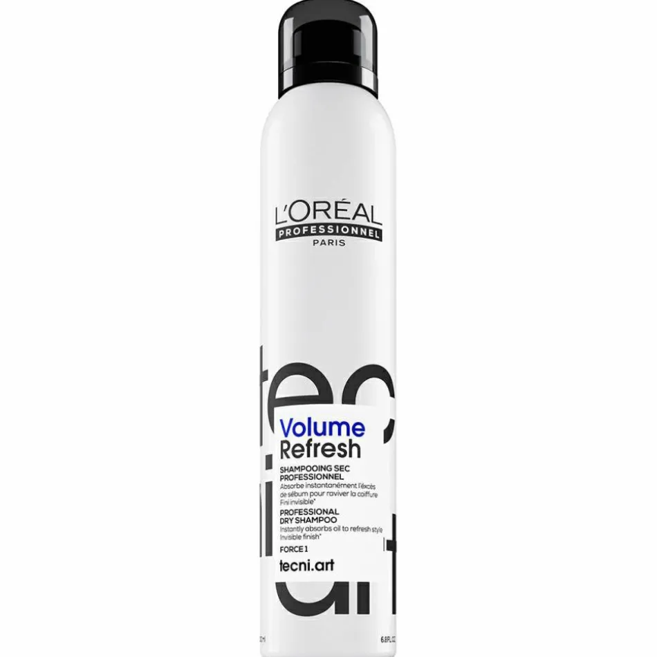 tecni.art Volume Refresh 200 ml