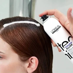 tecni.art   Volume Rootlift 250 ml