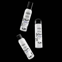 tecni.art   Volume Rootlift 250 ml