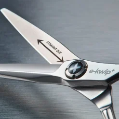 TEC Set (Straight Cut + Slide Cut)