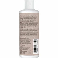 Teebaumöl   Conditioner