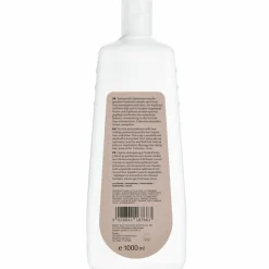 Teebaumöl   Conditioner