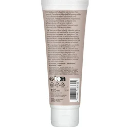 Teebaumöl Fußgel 125 ml