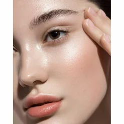 Teebaumöl Gesichtswasser 200 ml