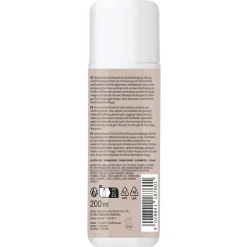 Teebaumöl Gesichtswasser 200 ml