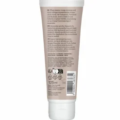 Teebaumöl Handcreme 125 ml