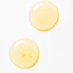 Teebaumöl   Handcreme 125 ml