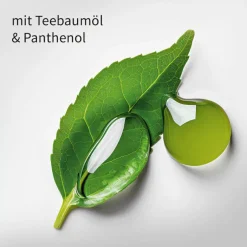 Teebaumöl Kopfhaut Serum 200 ml