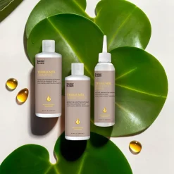 Teebaumöl Kopfhaut Serum 200 ml