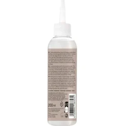 Teebaumöl Kopfhaut Serum 200 ml
