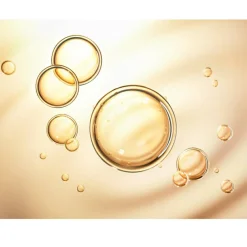 Teebaumöl Pickelroller 10 ml