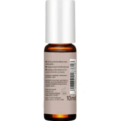 Teebaumöl Pickelroller 10 ml