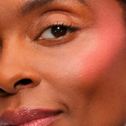 Teint   Idôle Shape Stick Blush 3 Flaming Rose 9 g