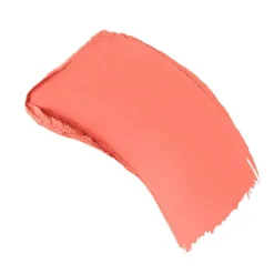 Teint Idôle Shape Stick Blush 3 Flaming Rose 9 g