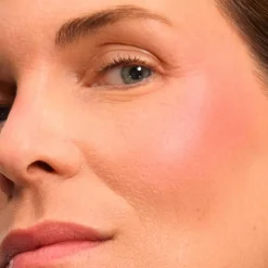 Teint Idôle Shape Stick Blush 3 Flaming Rose 9 g