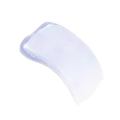 Teint Idôle Shape Stick Glow 01 Lavander 9 g