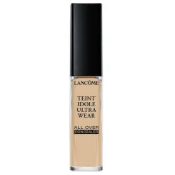 Teint   Idole Ultra Wear All Over Concealer