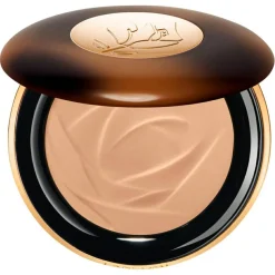 Teint Idole Ultra Wear Bronzer
