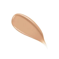 Teint   Idole Ultra Wear Care & Glow Foundation