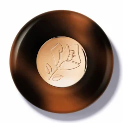 Teint Idole Ultra Wear Highlighter