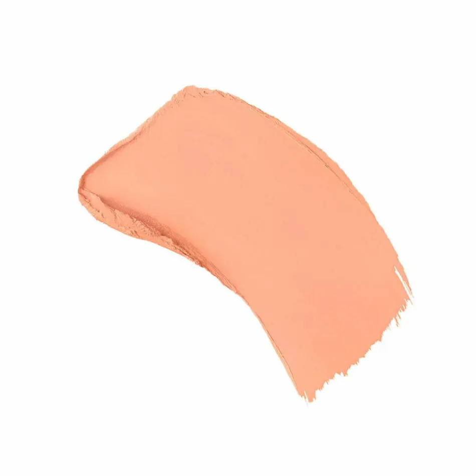 Teint Idole Ultra Wear Shape Sticks