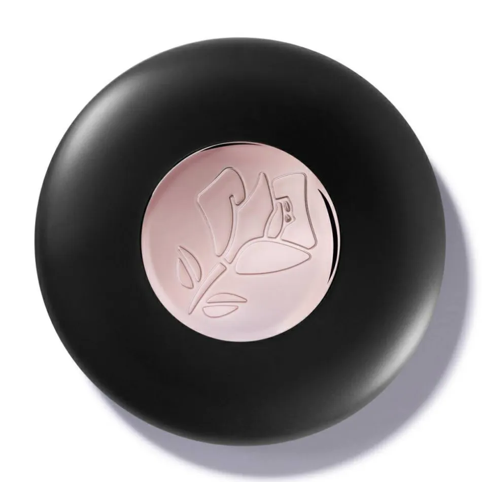 Teint Idole Ultra Wear Skin Refining Setting Powder