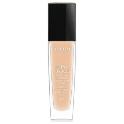 Teint   Miracle Foundation SPF 15