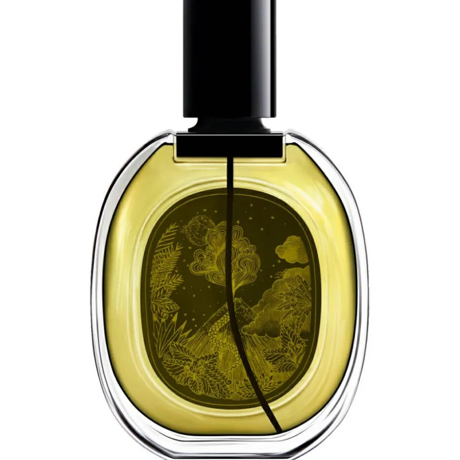 Tempo Eau de Parfum