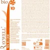Ten in One 200 ml