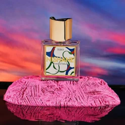 Tero Extrait de Parfum 50 ml