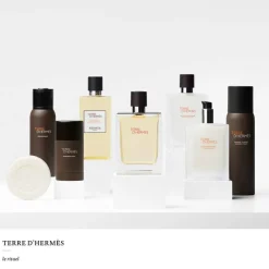 Terre d’Hermès   Deodorant 150 ml