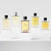 Terre d’Hermès   Eau de Parfum Intense Refill 200 ml