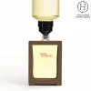 Terre d’Hermès   Eau de Toilette Travel 30 ml + Refill 125 ml