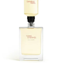 Terre d’Hermès   Eau Givrée Eau de Parfum Refill 200 ml