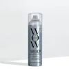 Texas Hold'em Big Hold Hairspray 234 ml
