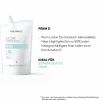 Texture Dimensions   PERM D - Damaged strapaziertes Haar 500 ml